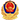 中国·维多利亚|品牌|官方网站-Official website