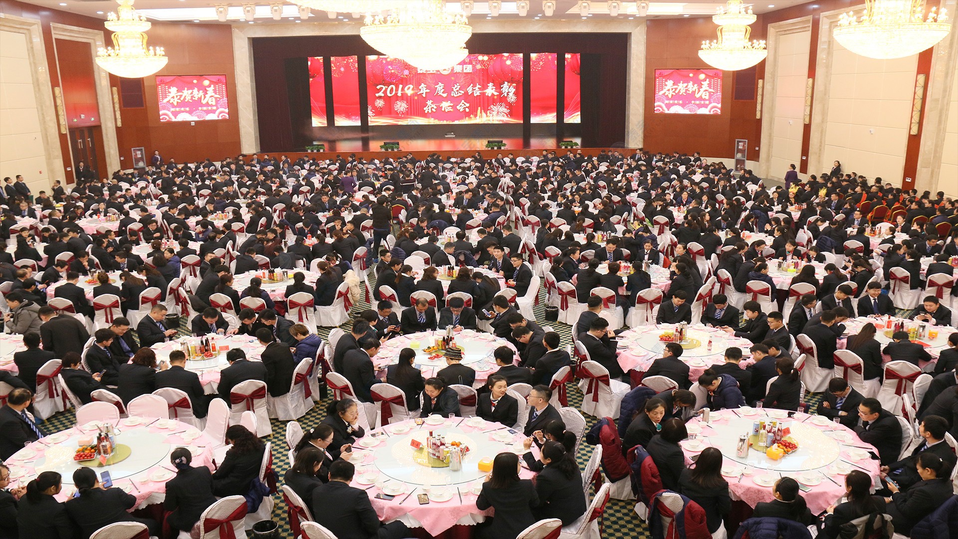 中国·维多利亚|品牌|官方网站-Official website