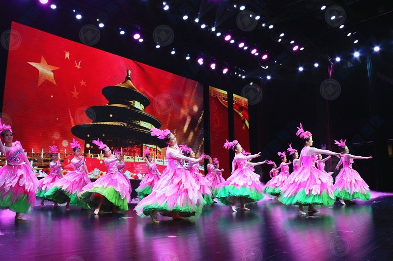 中国·维多利亚|品牌|官方网站-Official website