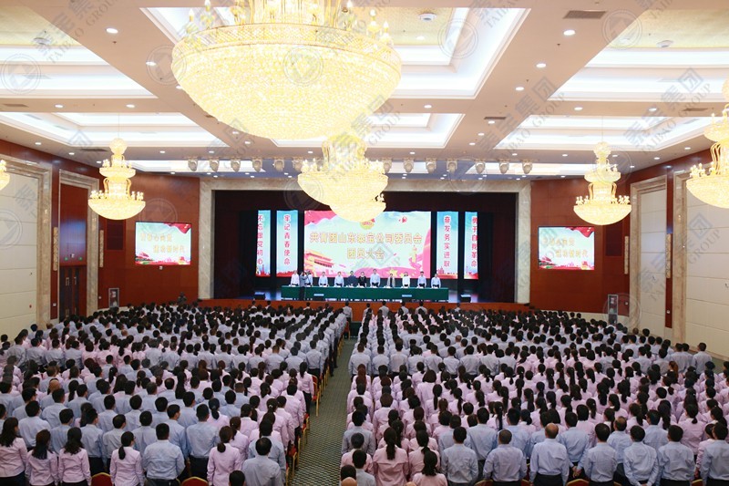 中国·维多利亚|品牌|官方网站-Official website
