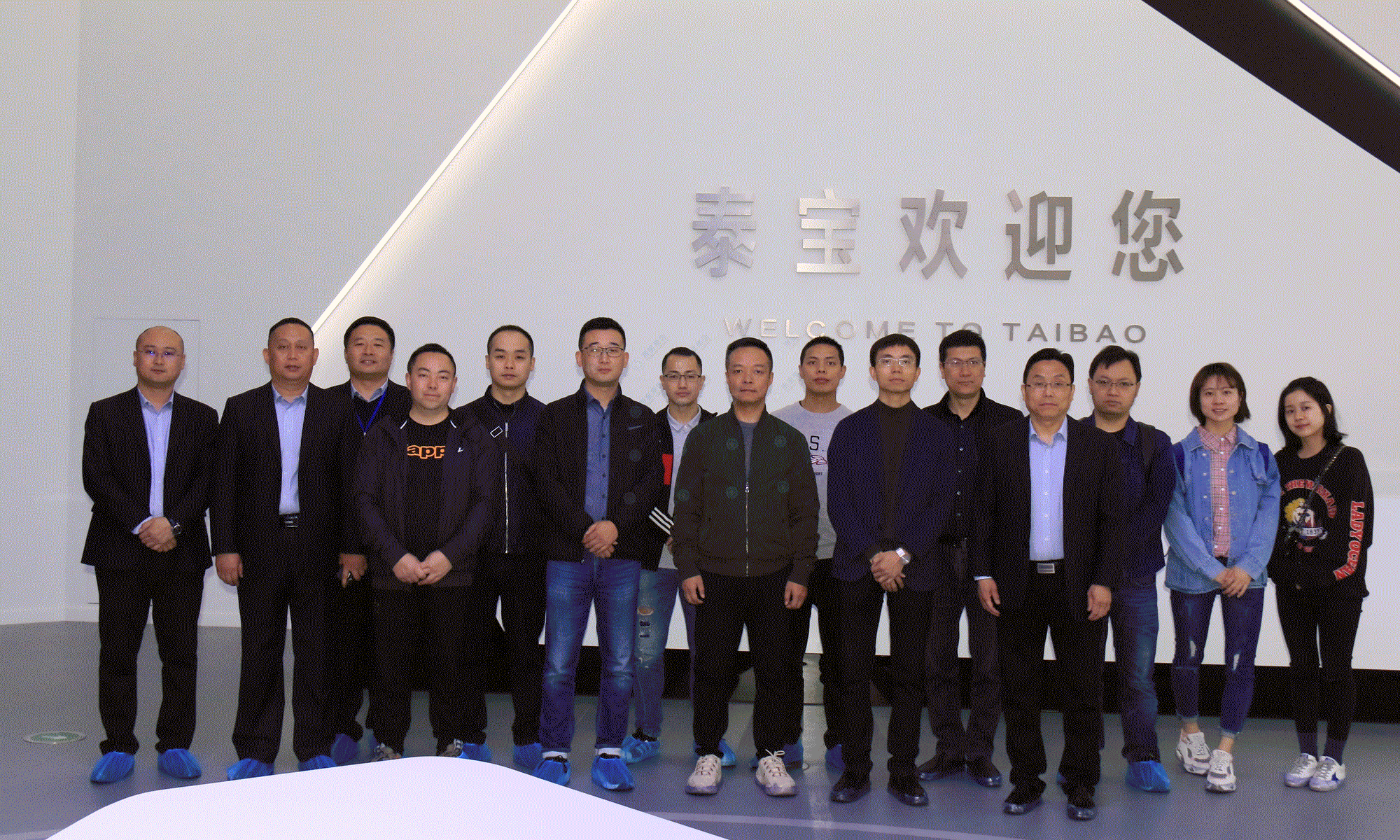 中国·维多利亚|品牌|官方网站-Official website