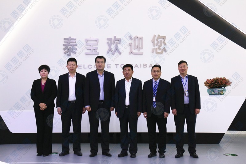 中国·维多利亚|品牌|官方网站-Official website