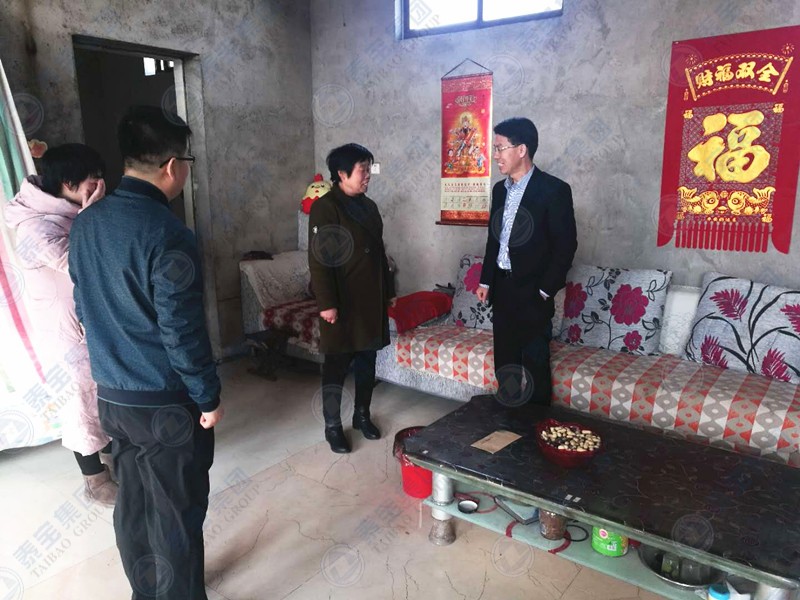中国·维多利亚|品牌|官方网站-Official website