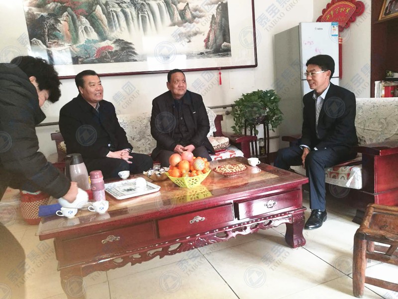 中国·维多利亚|品牌|官方网站-Official website