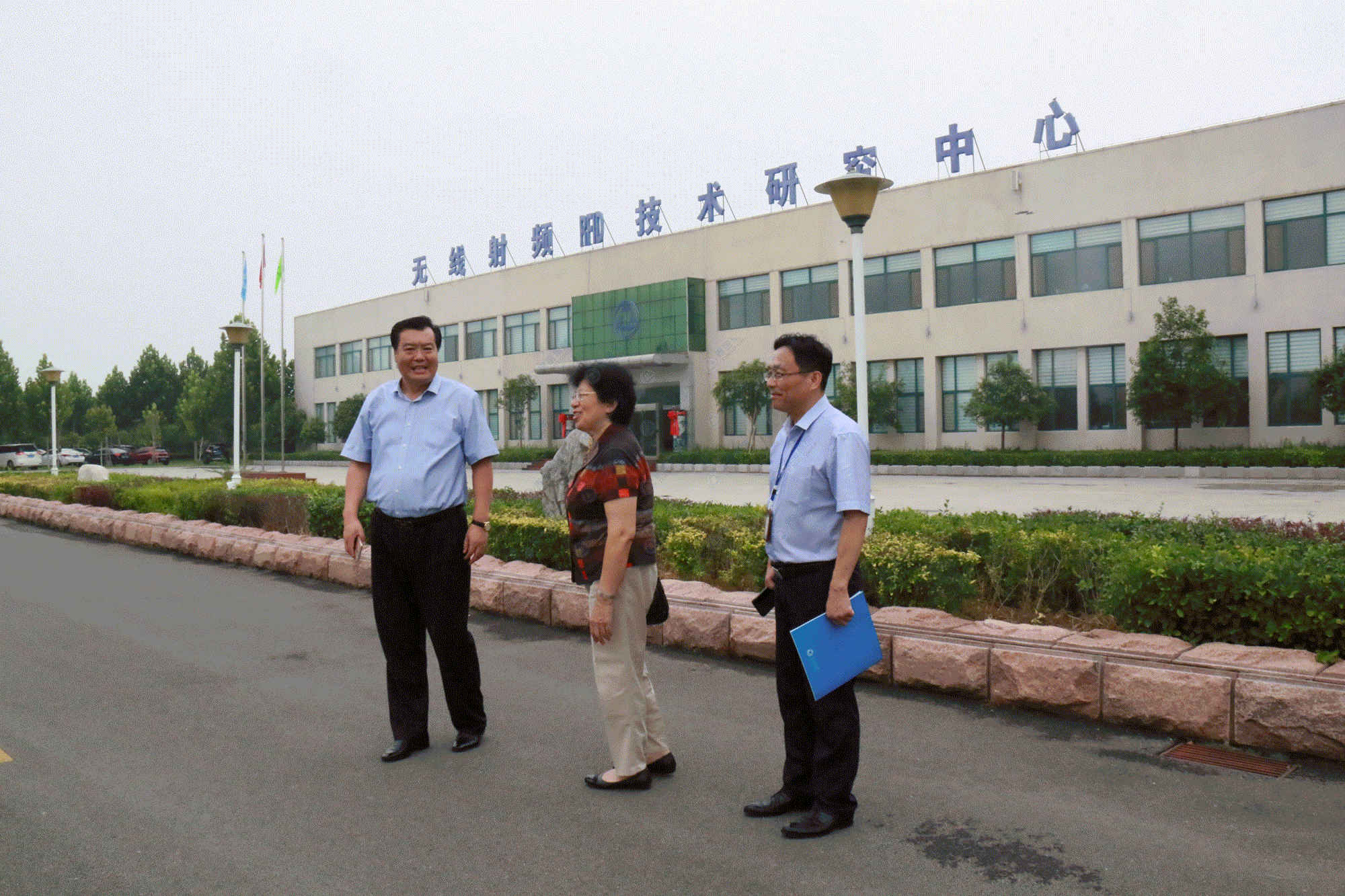 中国·维多利亚|品牌|官方网站-Official website
