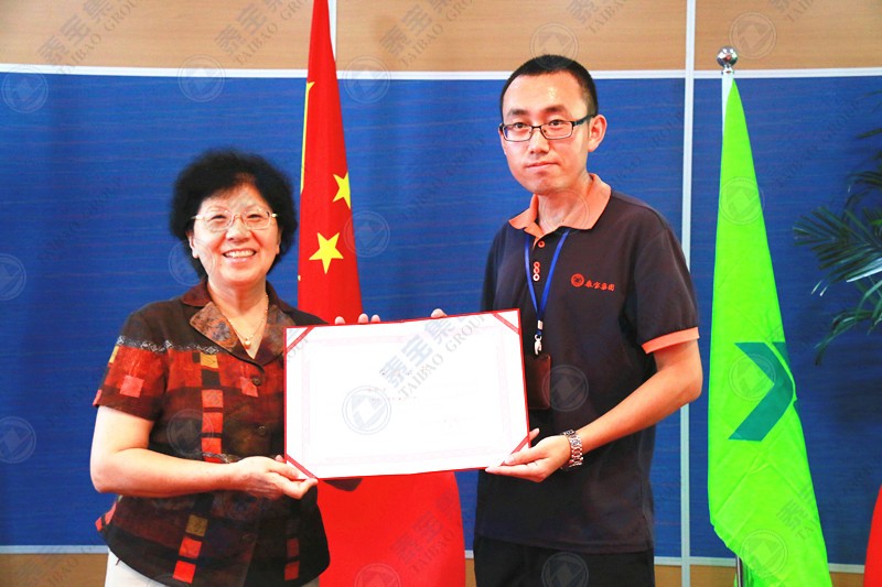 中国·维多利亚|品牌|官方网站-Official website