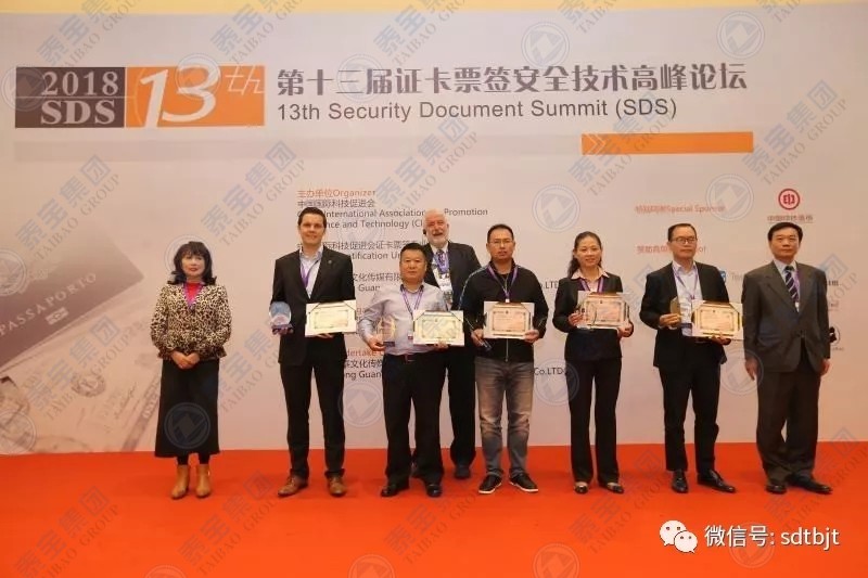 中国·维多利亚|品牌|官方网站-Official website