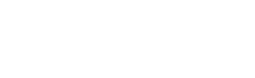 中国·维多利亚|品牌|官方网站-Official website