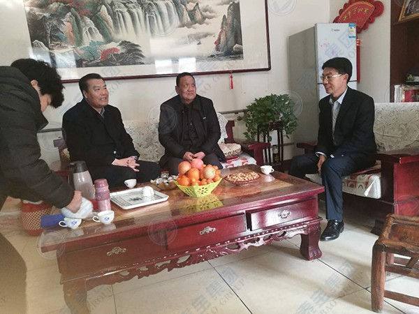 中国·维多利亚|品牌|官方网站-Official website