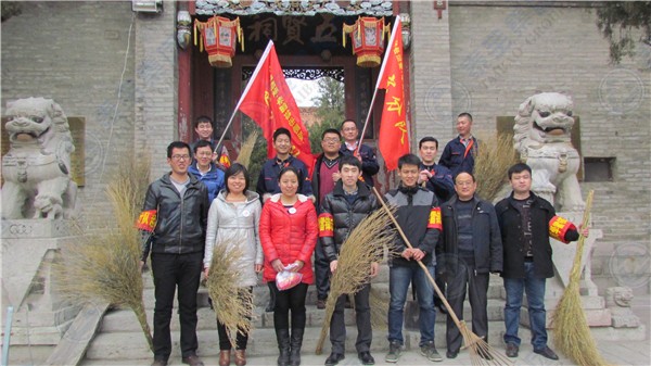 中国·维多利亚|品牌|官方网站-Official website