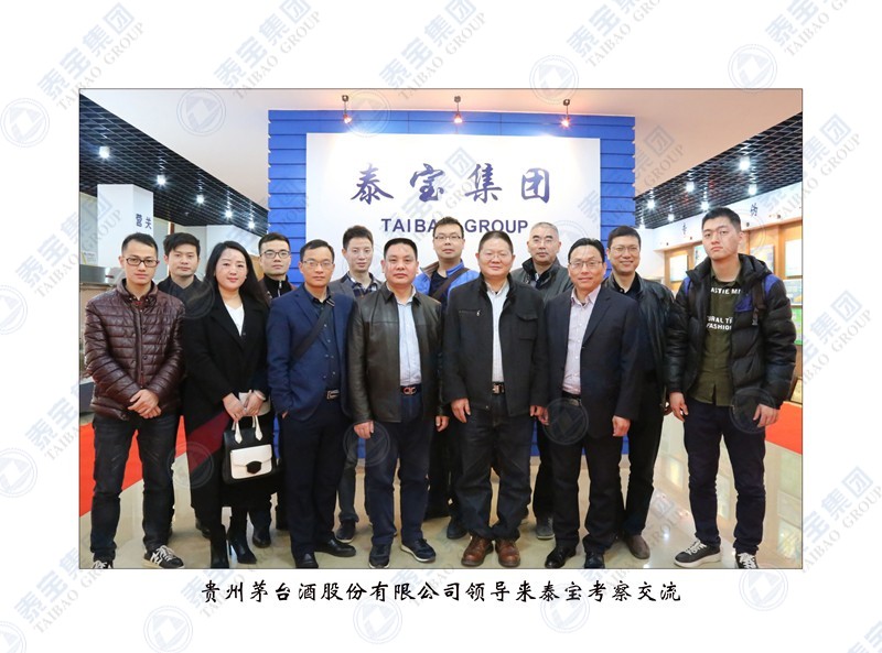 中国·维多利亚|品牌|官方网站-Official website