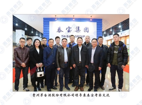 中国·维多利亚|品牌|官方网站-Official website