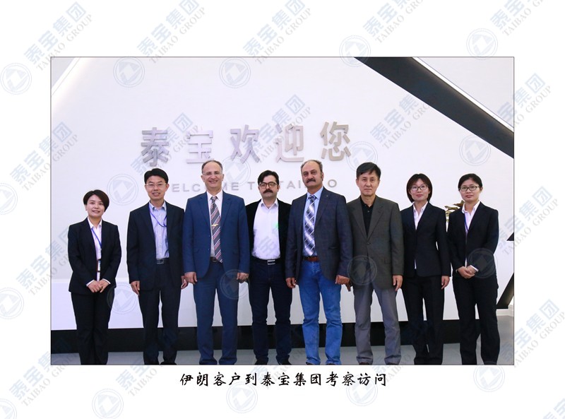 中国·维多利亚|品牌|官方网站-Official website