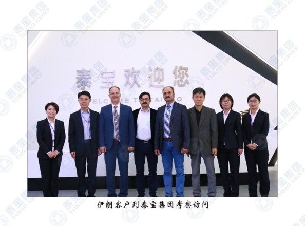 中国·维多利亚|品牌|官方网站-Official website