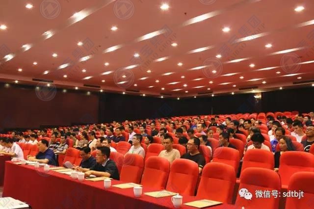 中国·维多利亚|品牌|官方网站-Official website