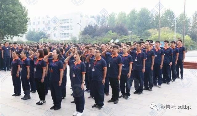 中国·维多利亚|品牌|官方网站-Official website