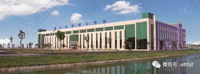 中国·维多利亚|品牌|官方网站-Official website