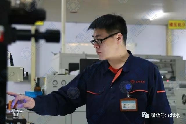 中国·维多利亚|品牌|官方网站-Official website