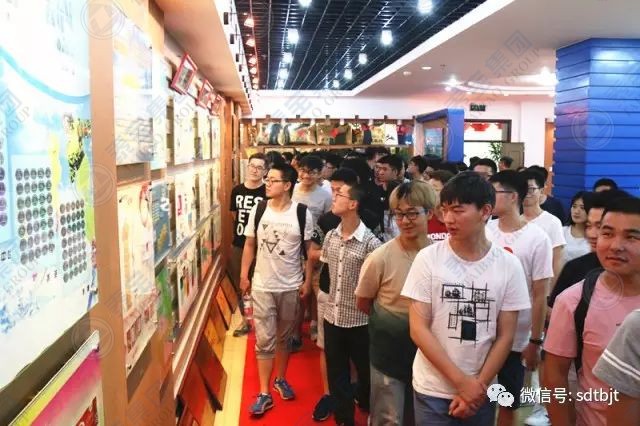 中国·维多利亚|品牌|官方网站-Official website