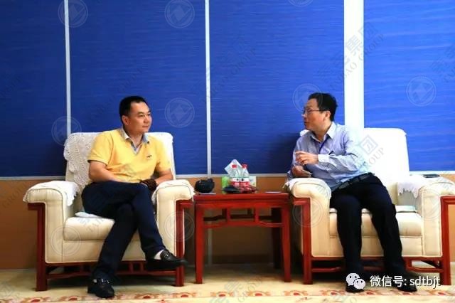 中国·维多利亚|品牌|官方网站-Official website
