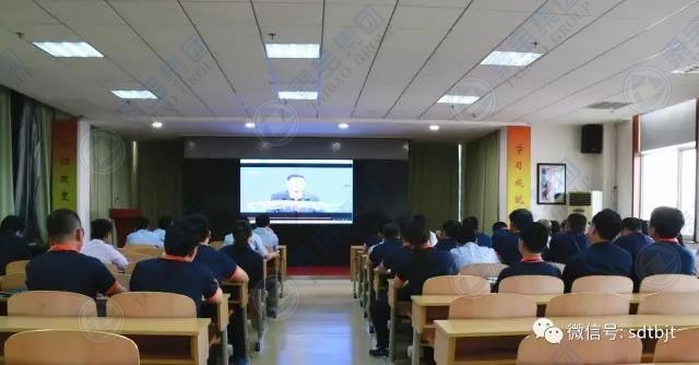 中国·维多利亚|品牌|官方网站-Official website
