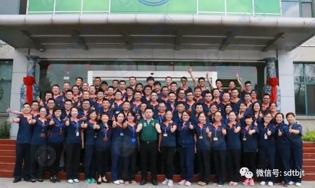 中国·维多利亚|品牌|官方网站-Official website
