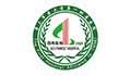 中国人民解放军陆军军医大学第一隶属医院