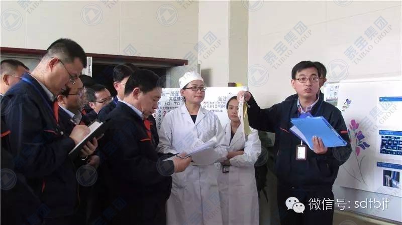 中国·维多利亚|品牌|官方网站-Official website