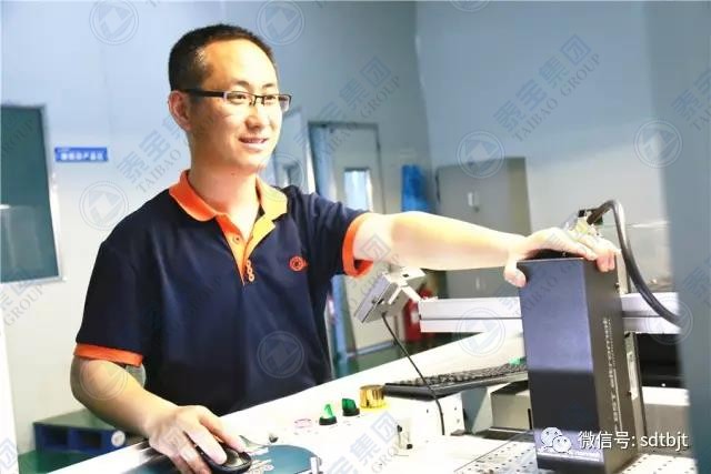 中国·维多利亚|品牌|官方网站-Official website