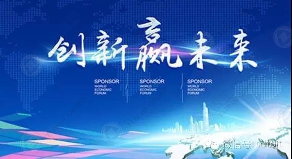 中国·维多利亚|品牌|官方网站-Official website
