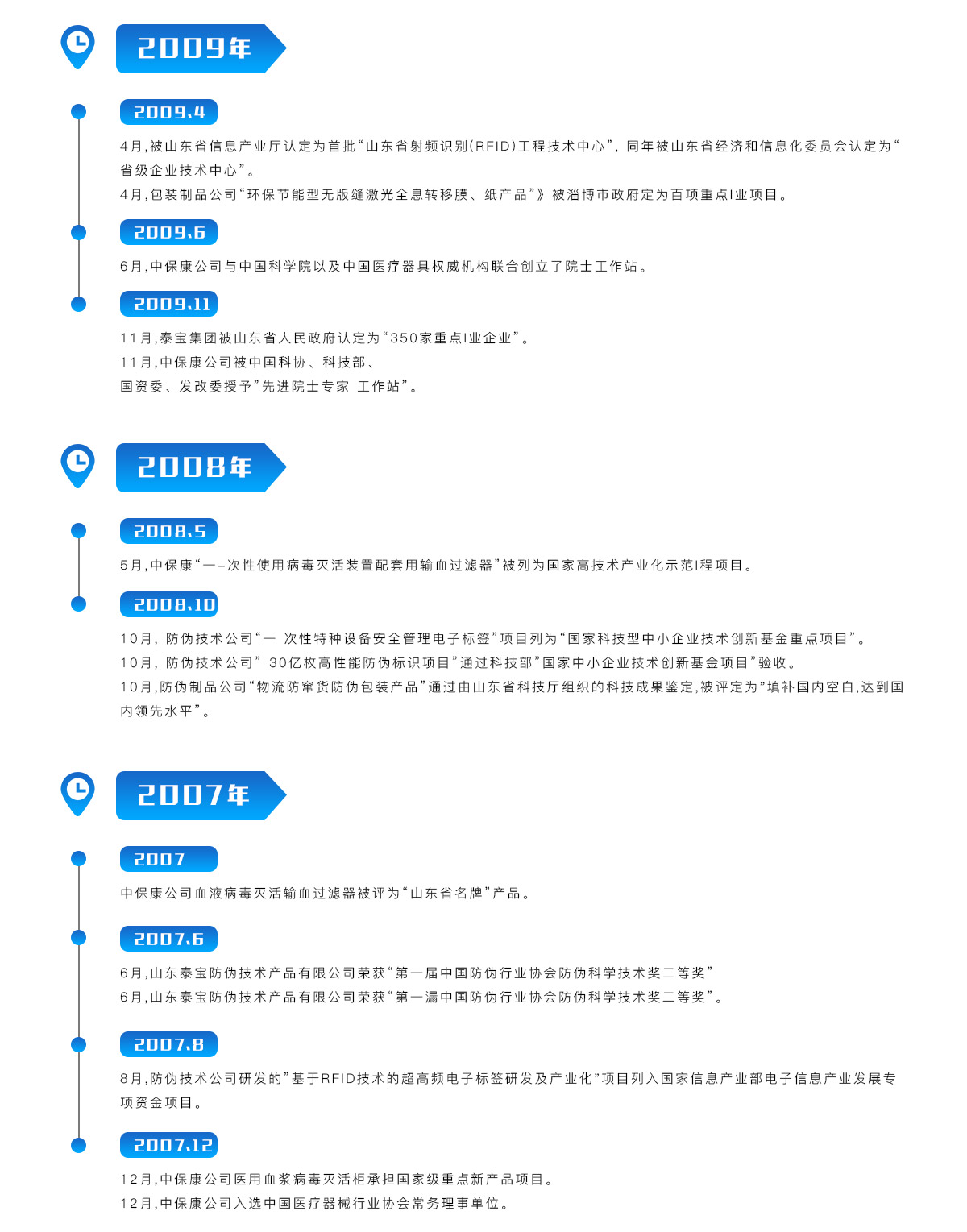 中国·维多利亚|品牌|官方网站-Official website
