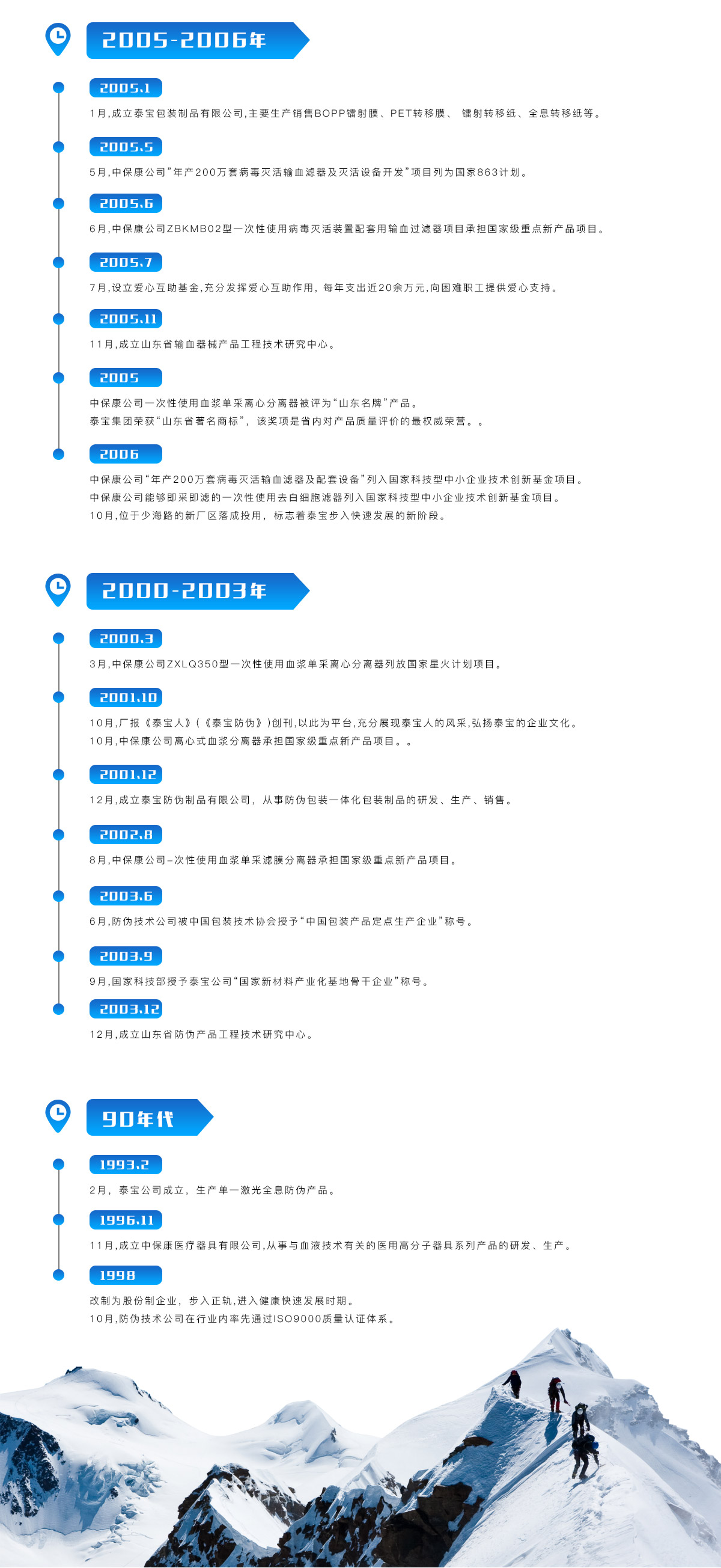 中国·维多利亚|品牌|官方网站-Official website