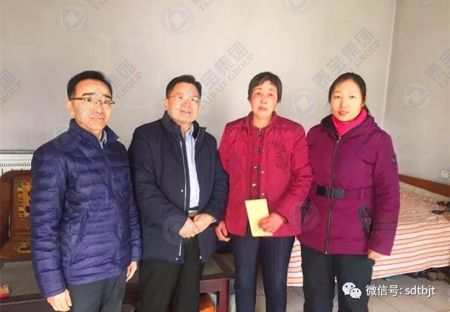 中国·维多利亚|品牌|官方网站-Official website
