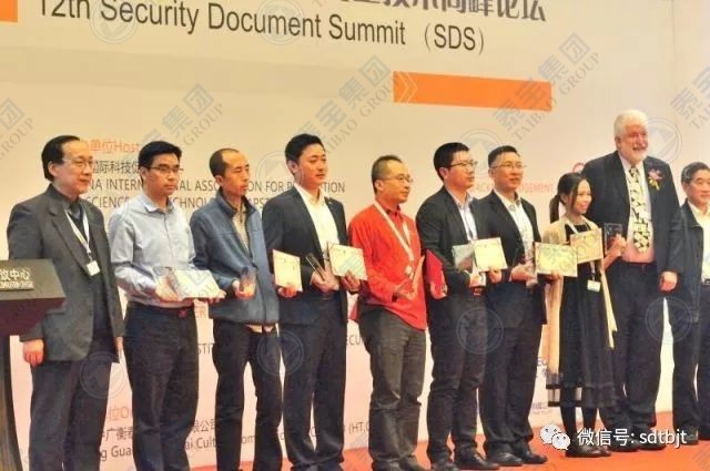 中国·维多利亚|品牌|官方网站-Official website