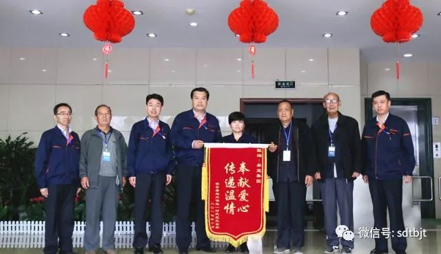 中国·维多利亚|品牌|官方网站-Official website