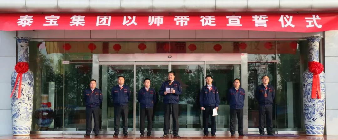 中国·维多利亚|品牌|官方网站-Official website
