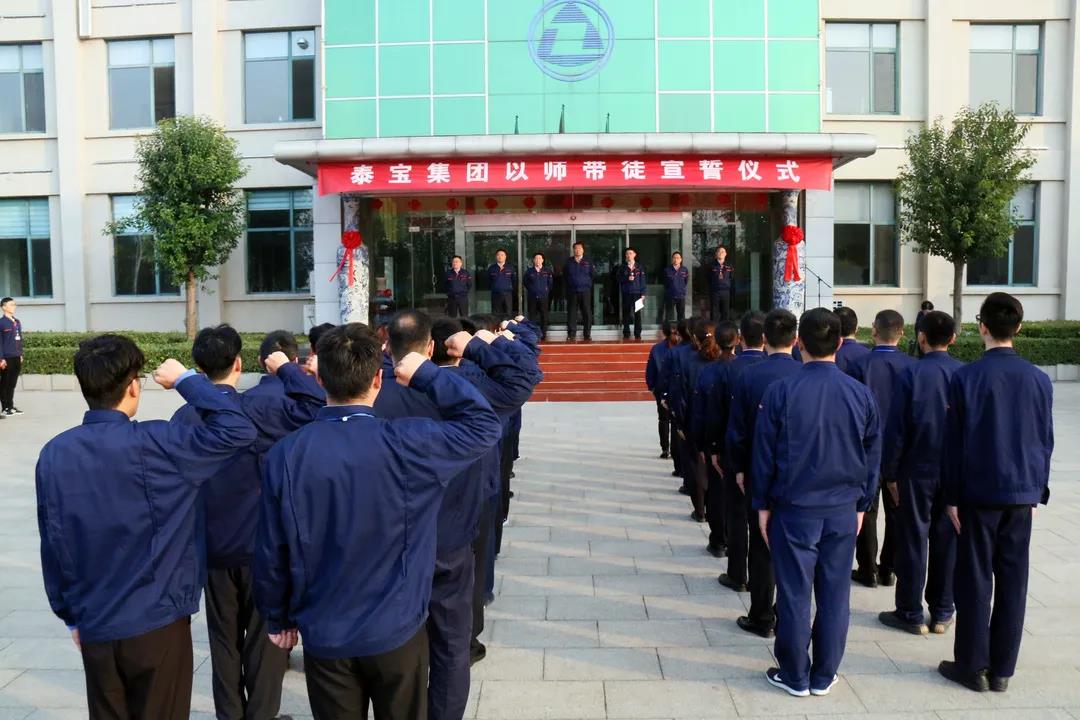 中国·维多利亚|品牌|官方网站-Official website