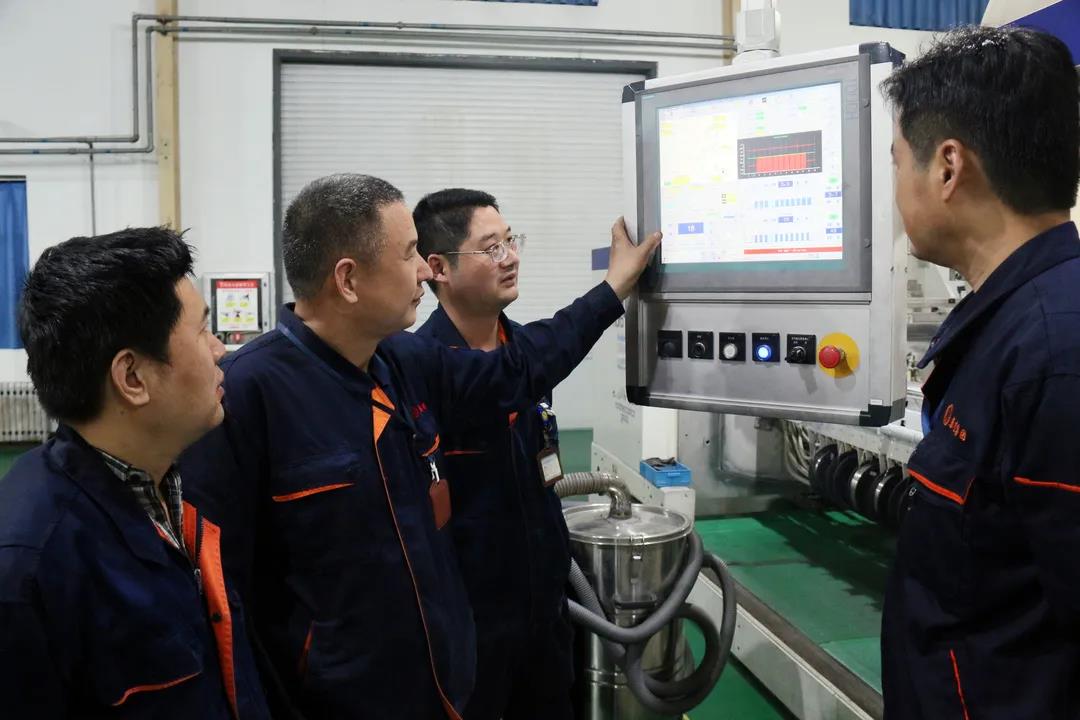 中国·维多利亚|品牌|官方网站-Official website
