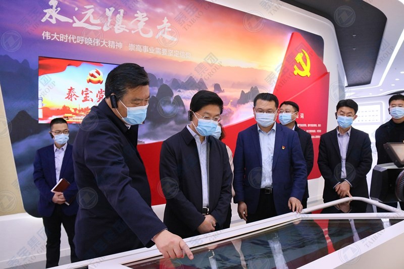 中国·维多利亚|品牌|官方网站-Official website
