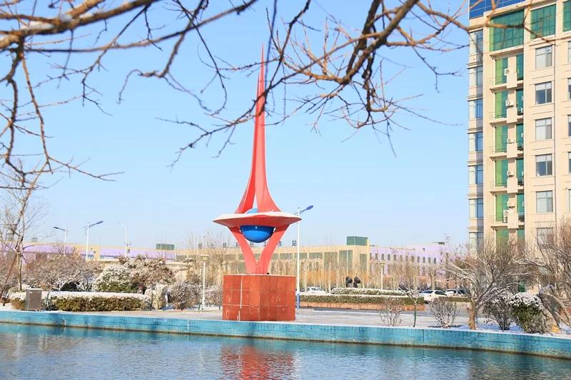 中国·维多利亚|品牌|官方网站-Official website