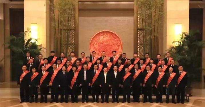 中国·维多利亚|品牌|官方网站-Official website