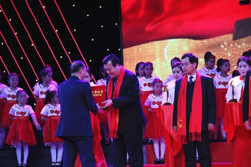 中国·维多利亚|品牌|官方网站-Official website