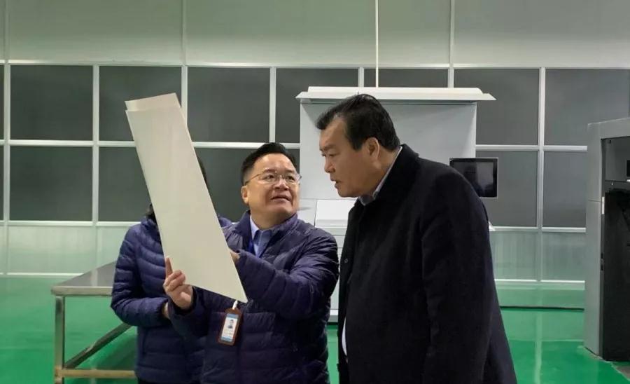 中国·维多利亚|品牌|官方网站-Official website