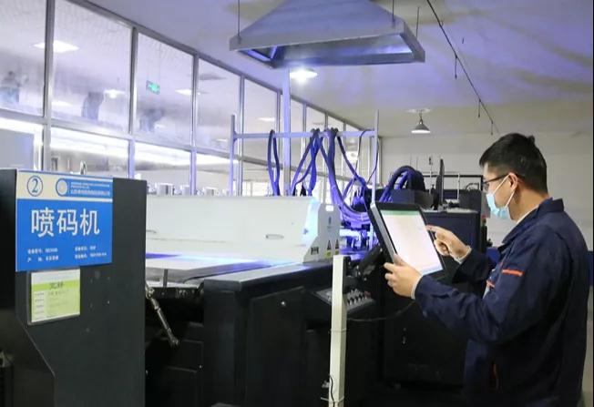 中国·维多利亚|品牌|官方网站-Official website