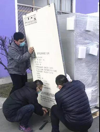 中国·维多利亚|品牌|官方网站-Official website