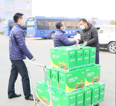 中国·维多利亚|品牌|官方网站-Official website