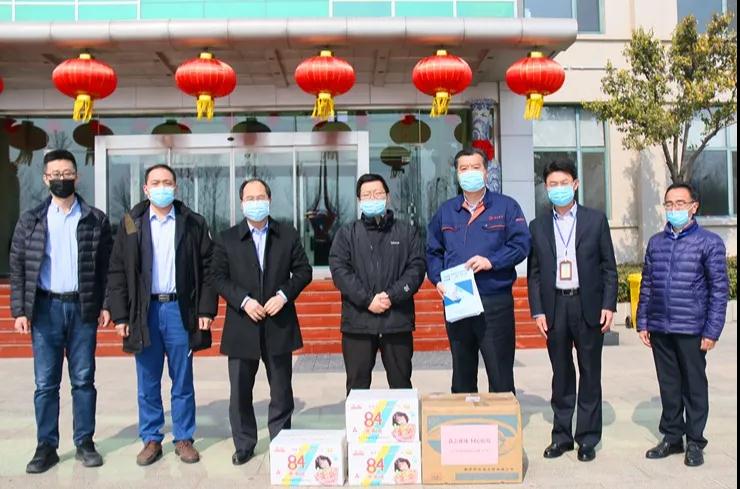 中国·维多利亚|品牌|官方网站-Official website