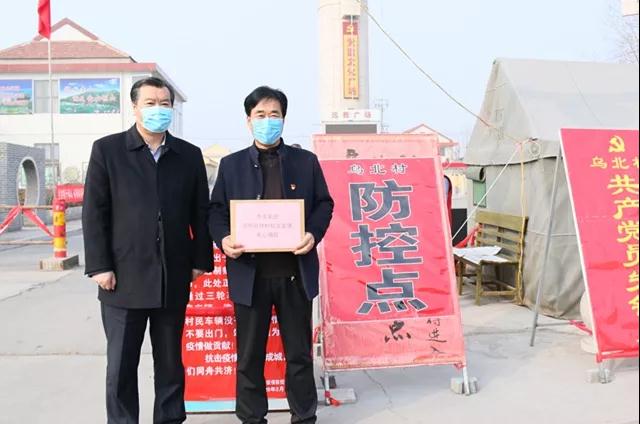 中国·维多利亚|品牌|官方网站-Official website
