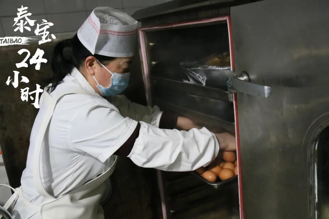 中国·维多利亚|品牌|官方网站-Official website
