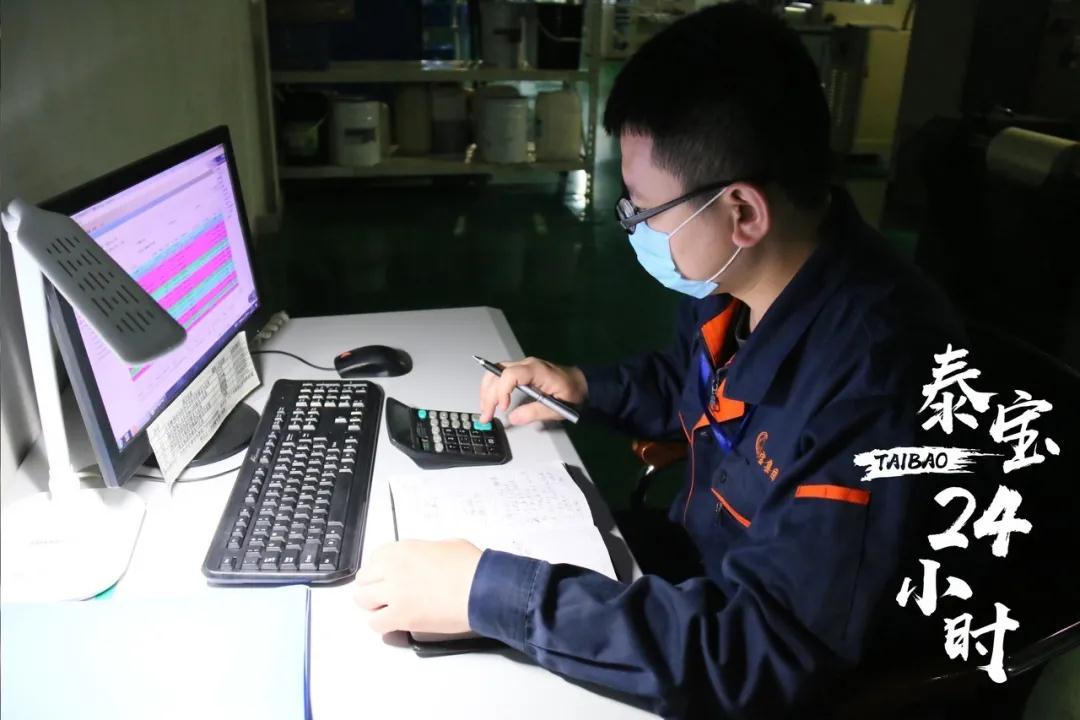 中国·维多利亚|品牌|官方网站-Official website